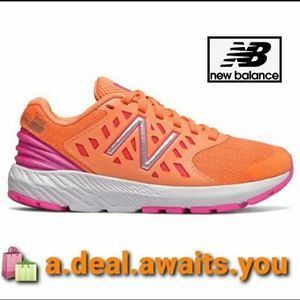 🆕️ New Balance NB Kids' FuelCore Urge Sz 3½